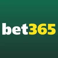 Bet €10 and get €30 in Free Bets when you join bet365