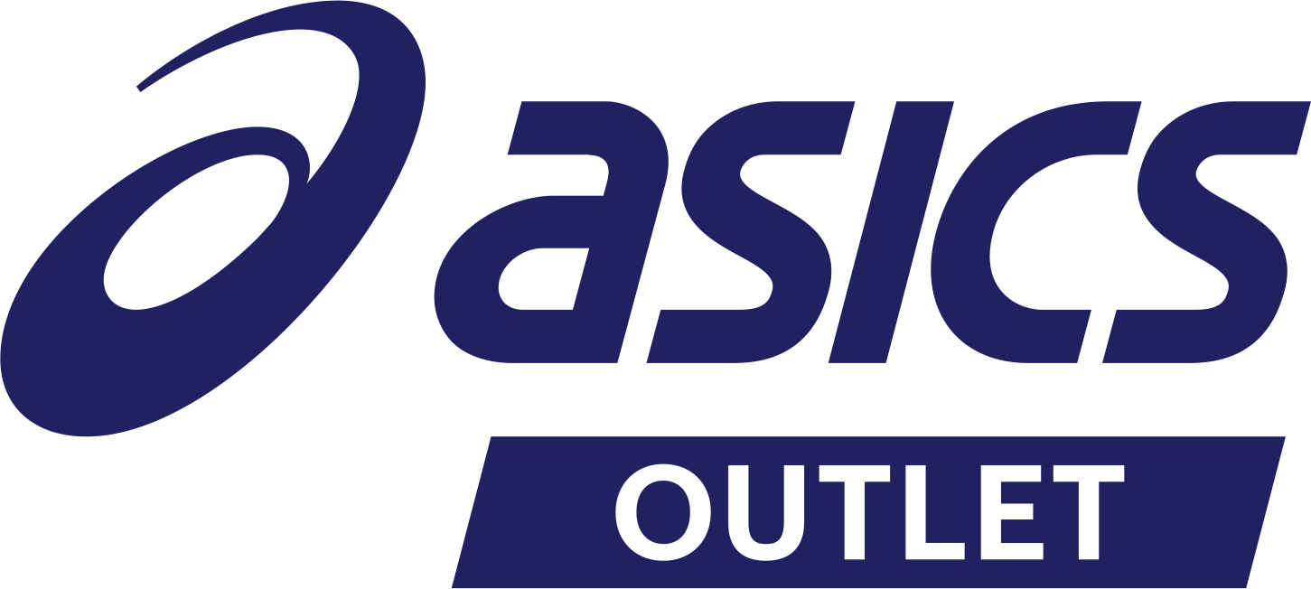 asics.com promo asics.com promo