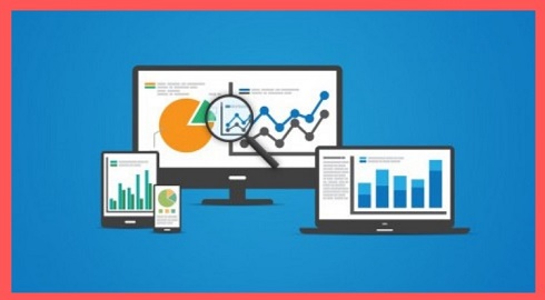 SEO 2020 - Pozycjonowanie Od Podstaw + SEO dla WordPress