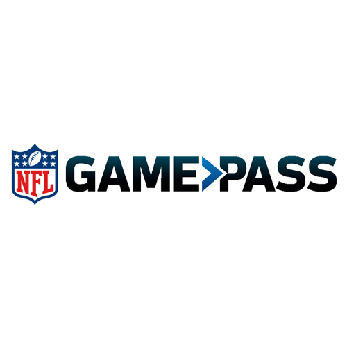 NFL Game Pass Coupons, Promo Codes & Deals 2018 - Groupon