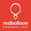 Early Black Friday - $50 Off When You Spend $299 or More at RedBalloon