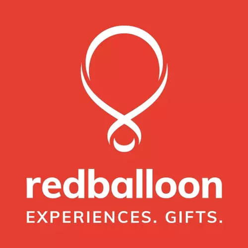 Early Black Friday - $50 Off When You Spend $299 or More at RedBalloon