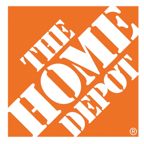 50 Off 60 Off Home Depot Coupons Promo Codes January