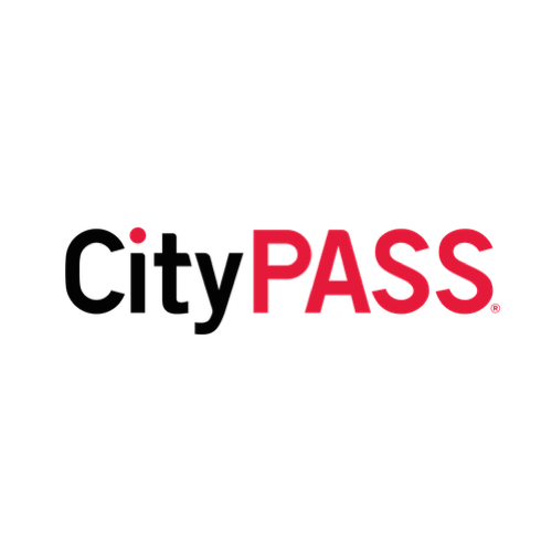 CityPASS Promo Codes & Coupons, 2019 - Groupon