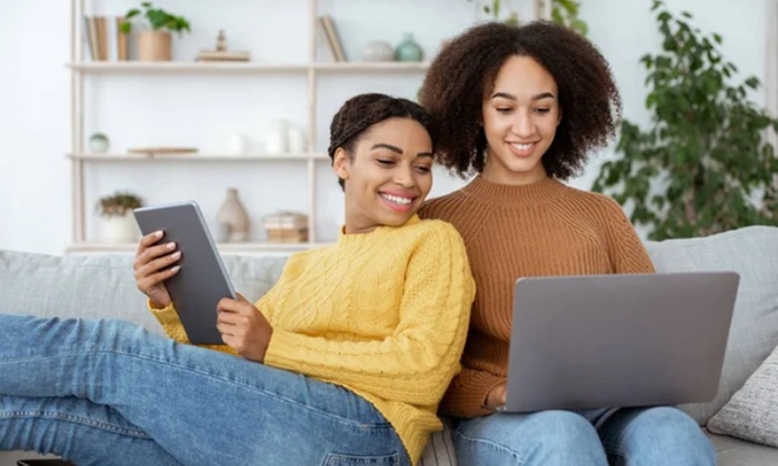 Learn how to Get a $100 reward card when you order AT&T Internet