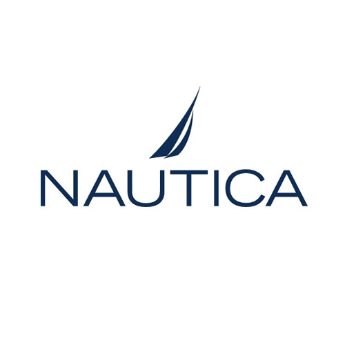 Nautica Coupons, Promo Codes & Deals 2019 Groupon