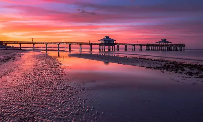 Descubre los descuentos de hasta el 25% de Expedia en hoteles para tus viajes.