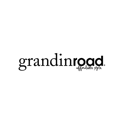 How to use a Grandin Road coupon