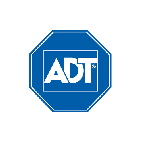 Adt Security Specials S Promo Codes Deals 2018 Groupon