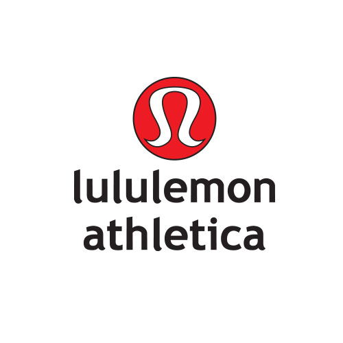 Lululemon Athletica Promotional Code  International Society of Precision  Agriculture