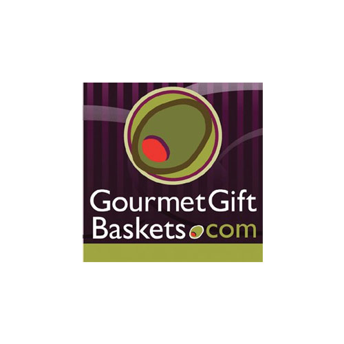 GourmetGiftBaskets Promo Code June 2017 Groupon Coupons