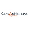 Up to 30% Off 2025 Bookings with this Canvas Holidays Voucher