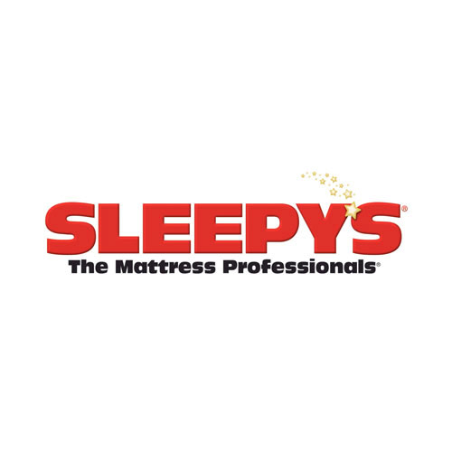 Sleepys Coupons, Promo Codes & Deals 2018 Groupon
