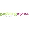 Over £200 Off Selected Garden Furniture | Gardening Express Voucher