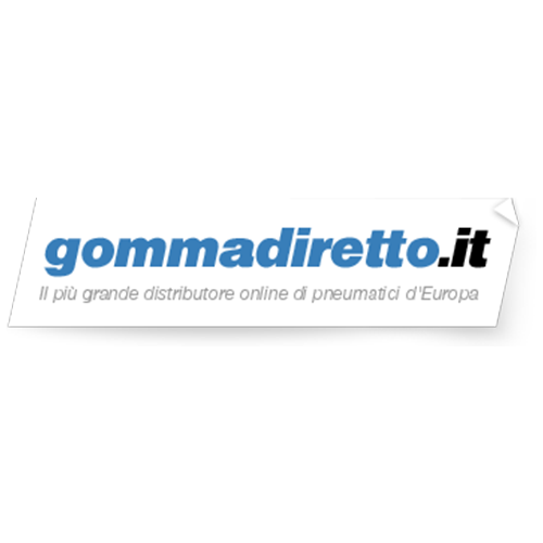Coupon Gommadiretto &amp; codice sconto di gennaio 2020 Groupon IT Groupon