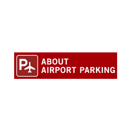 Globe Airport Parking Rewards