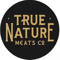 35% Off + Free Meat w/ True Nature Meats Promo Code