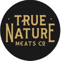 35% Off + Free Meat w/ True Nature Meats Promo Code