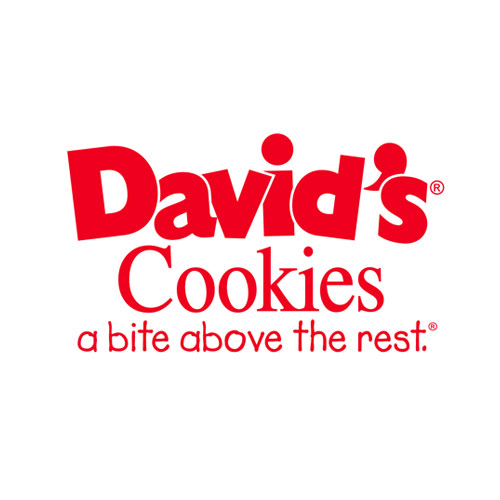 David's Cookies Coupons &amp; Promo Codes 2016 - Groupon