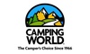 Camping World Coupon: Clearance Sale | 90% Off At Camping World - Online & In-Store
