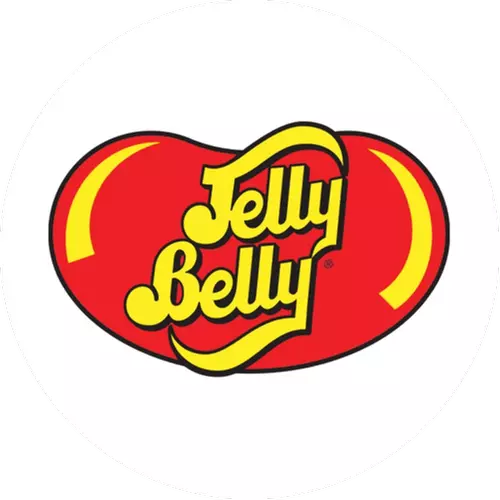 Get 15% off w/ This Promo Code