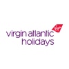 Up to £200 Per Booking on Select Destinations at Virgin Holidays
