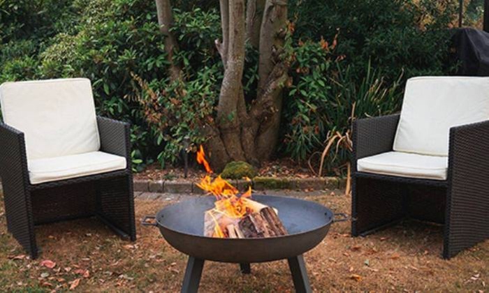 Sign Up to Rinkit Newsletter and Get 10% Off Your First Order Over £30