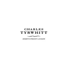 Spare 20% mit dem Gutschein bei 200 EUR MBW bei Charles Tyrwhitt