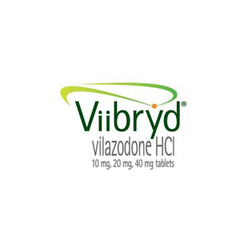 Viibryd Coupon Deals 2017 Groupon Coupons