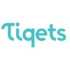 Codice Sconto Gardaland del 5% su Tiqets
