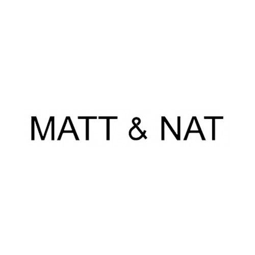 Matt & Nat Coupons, Promo Codes & Deals 2018 Groupon