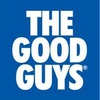 Enjoy $20 Off Your Order of $200 or More | The Good Guys Discount Code