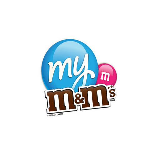 Latest add My M&M's Coupons