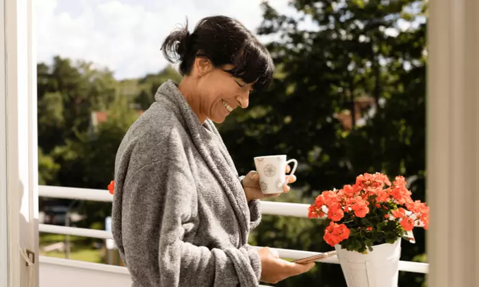 Celebrate Cyber Monday w/ Lifetime Access for $199