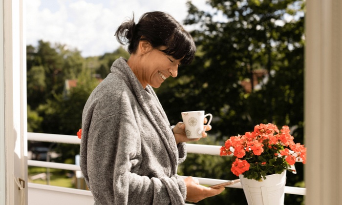 Celebrate Cyber Monday w/ Lifetime Access for $199