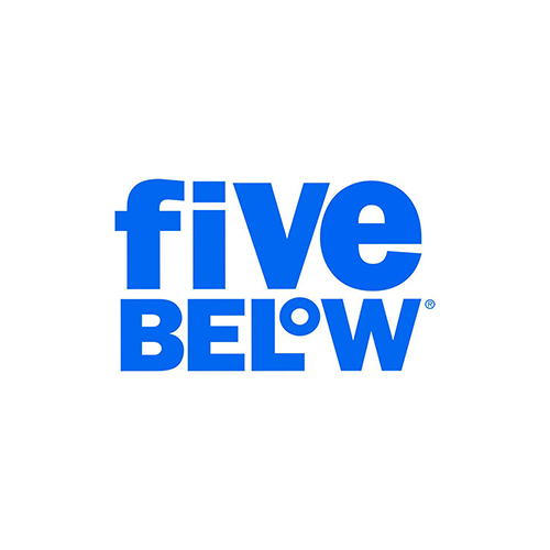 Five Below Coupons &amp; Promo Codes 2016 - Groupon