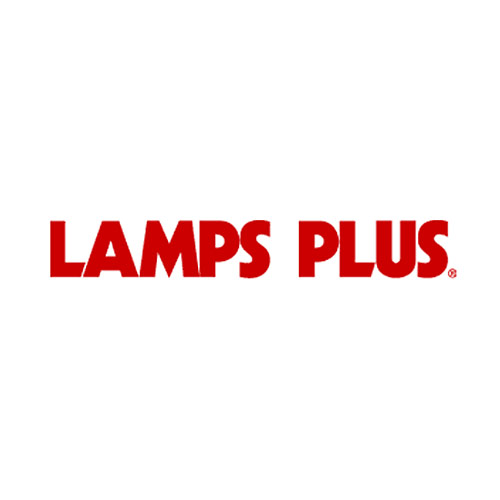 Lamps Plus Coupons, Promo Codes & Deals 2018 Groupon