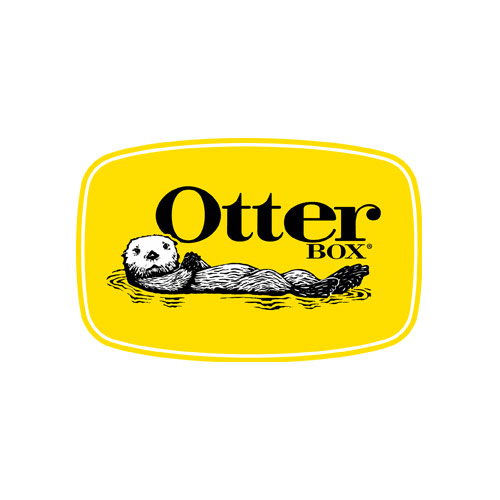 Otterbox Coupons 2025