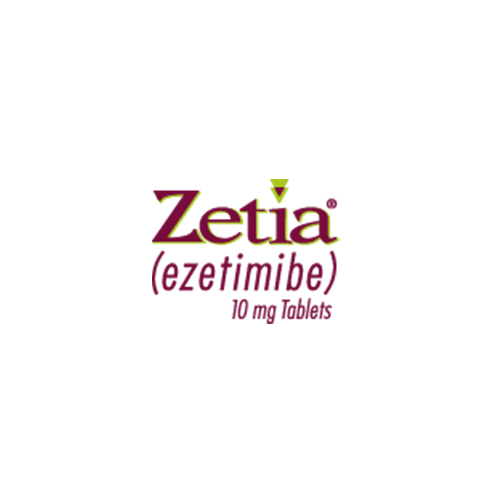 Zetia Coupons, Promo Codes & Deals 2018 Groupon