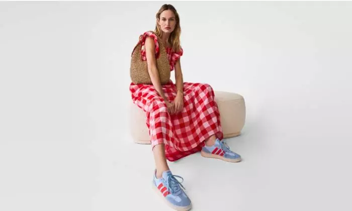 60% Off Nordstrom’s Half-Yearly Sale | ends soon ⏳