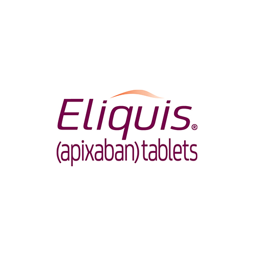 Eliquis Printable Coupon