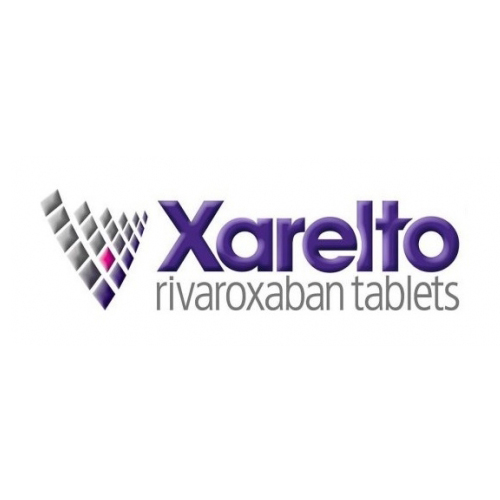 Xarelto Coupons, Promo Codes & Deals 2018 - Groupon