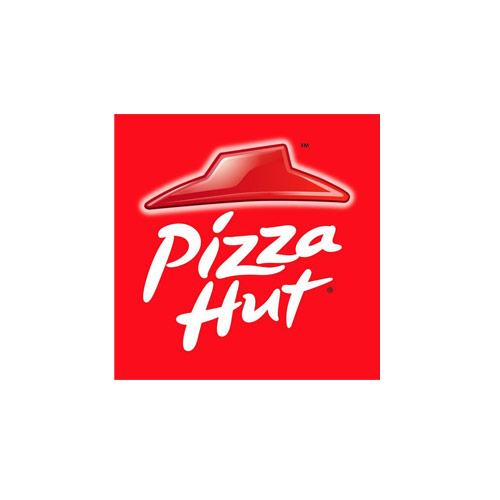 Pizza Hut Coupons Coupon Codes February 2020 Groupon