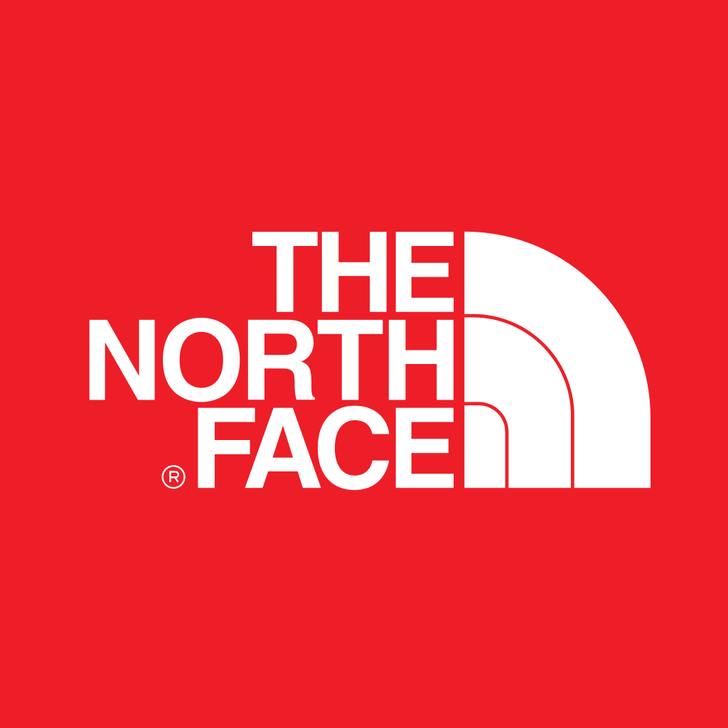 The North Face Promo & discount Groupon FR Groupon