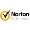 Sconto Norton Antivirus VPN fino al 66% su antivirus