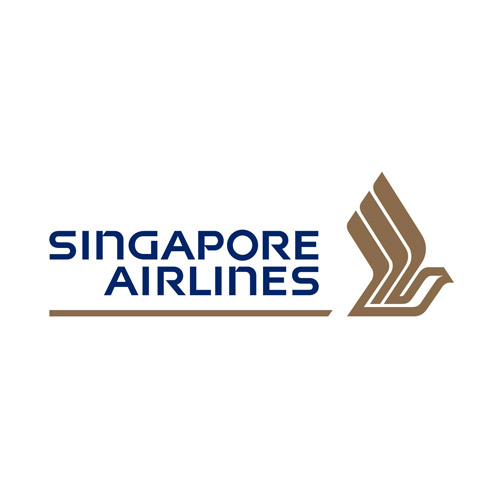 singapore-airlines-coupons-promo-codes-deals-2018-groupon