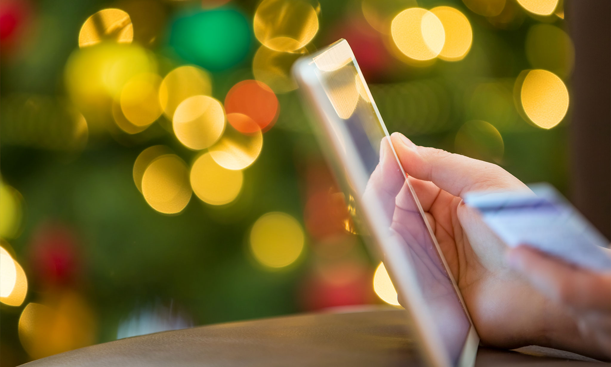 cyber monday 2017 deals