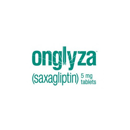 Onglyza Coupons, Promo Codes & Deals 2018 Groupon