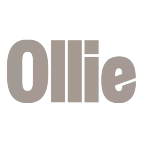 Get 70% Off Fresh Dog Food From Ollie