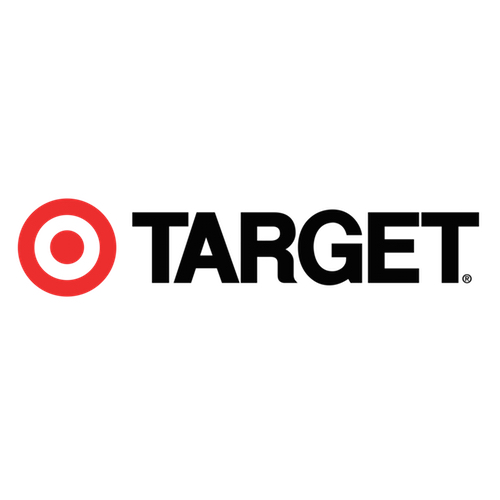 Target Shopping Guide